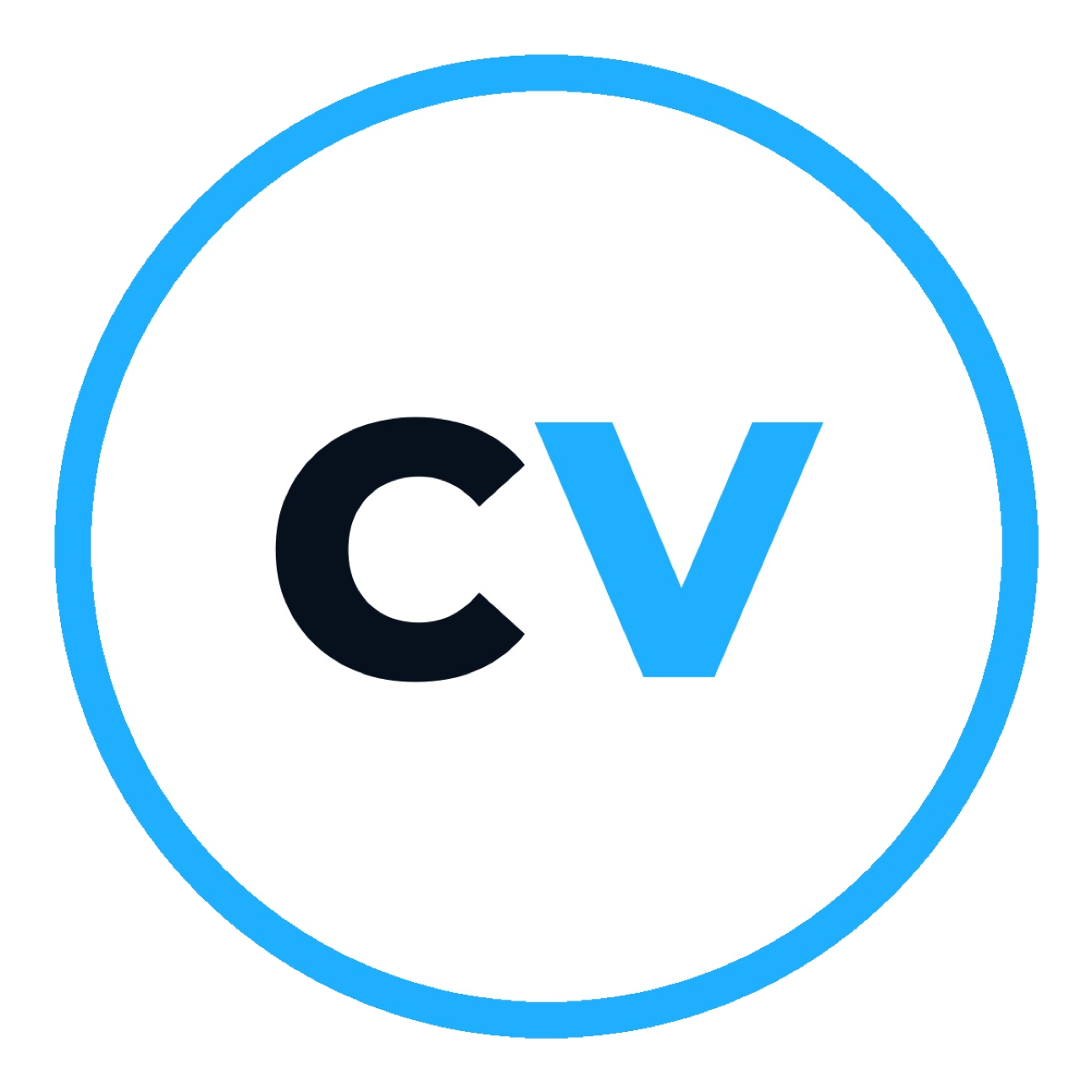 Clear Visions Window Cleaning